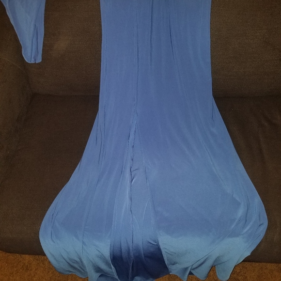 Blue Moon - Picture 6 of 6